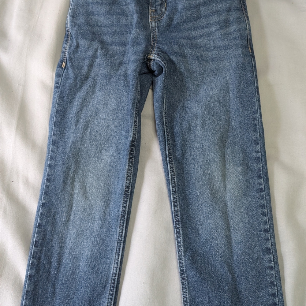 Thereabouts Boy Blue Jeans